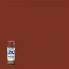 Best deal 👍 Rust-Oleum Painter's Touch 2X Ultra Cover Flat Red Spray Paint Primer ✨ 1 Best deal 👍 Rust-Oleum Painter's Touch 2X Ultra Cover Flat Red Spray Paint Primer ✨ -Rust-Oleum Shop ItemImage 796088 72ggk3gfctpckh6c3n8qtv