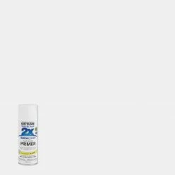 Top 10 ✨ Rust-Oleum Painter's Touch 2X Ultra Cover White Spray Paint Primer 👍