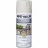 Outlet 🌟 Rust-Oleum Stops Rust 12 Oz. Textured Finish Spray Paint, White 🔥 -Rust-Oleum Shop ItemImage 796132 q5x5hz elmmi8 di10os