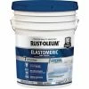 Best Sale 🎁 Rust-Oleum 710 5 Gal. 10-Year White Elastomeric Roof 🧥 Coating 🛒 -Rust-Oleum Shop ItemImage 796974 q5x5n8 8bmjl4 9kefen