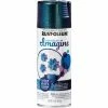 Flash Sale 🔥 Rust-Oleum 11 Oz. Turquoise Waters Imagine Craft & Hobby Color Shift Spray Paint 🎉 -Rust-Oleum Shop ItemImage 797331 q5x5ph bhft4o g6z4wh