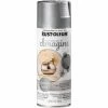 Wholesale 🔔 Rust-Oleum 11 Oz. Silver Imagine Metallic Spray Paint ⌛ -Rust-Oleum Shop ItemImage 797430 q5x5q5 ha65c 69yhja