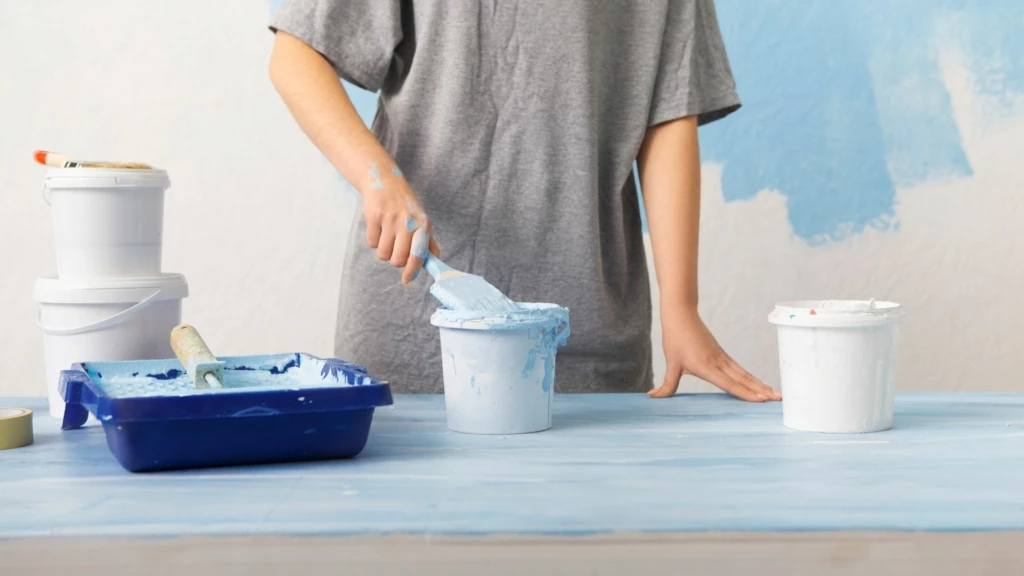 Rust-Oleum Shop -Rust-Oleum Shop 202207210202 1024x576 1