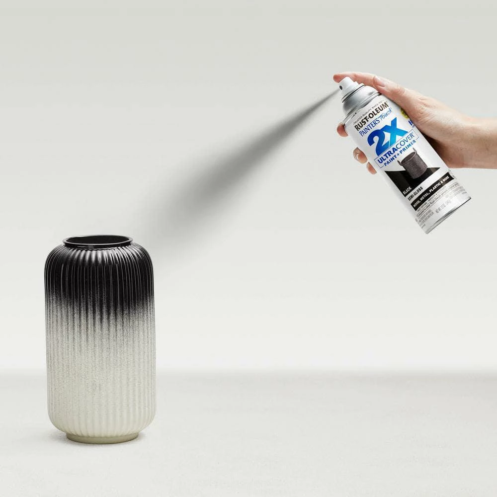 Rust-Oleum Shop -Rust-Oleum Shop 3333333333